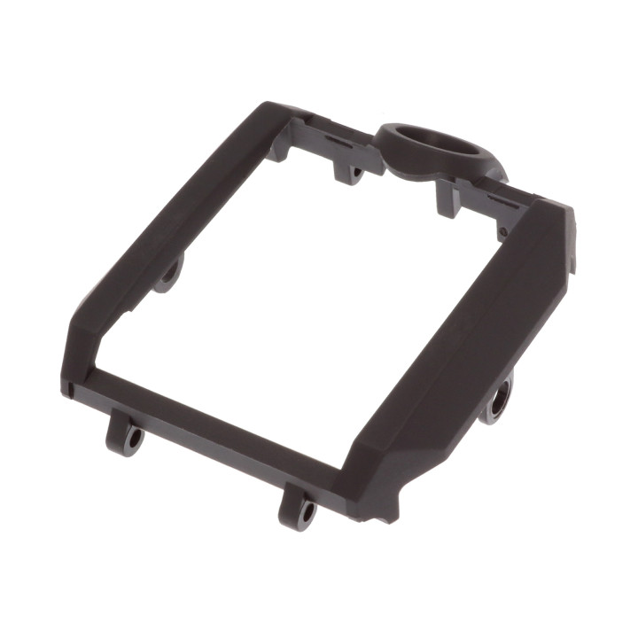ORYGINALNY BEZEL CASIO G-8100 G-8100-1