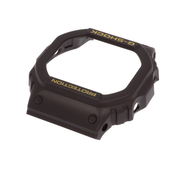 ORYGINALNY BEZEL CASIO DW-5035 DW-5035D-1B