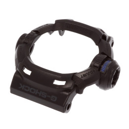 ORYGINALNY BEZEL CASIO BLASZKA SENSOR W KOMPLECIE G-9200 GW-9200 GW-9230 GW-9230BJ-1