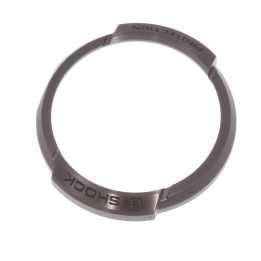 ORYGINALNY BEZEL CASIO GPW-2000 GPW-2000-1A GPW-2000-3A