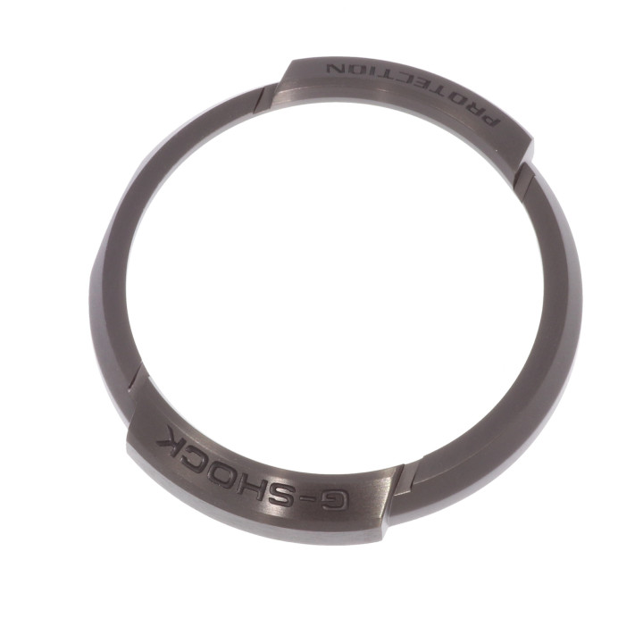 ORYGINALNY BEZEL CASIO GPW-2000 GPW-2000-1A GPW-2000-3A