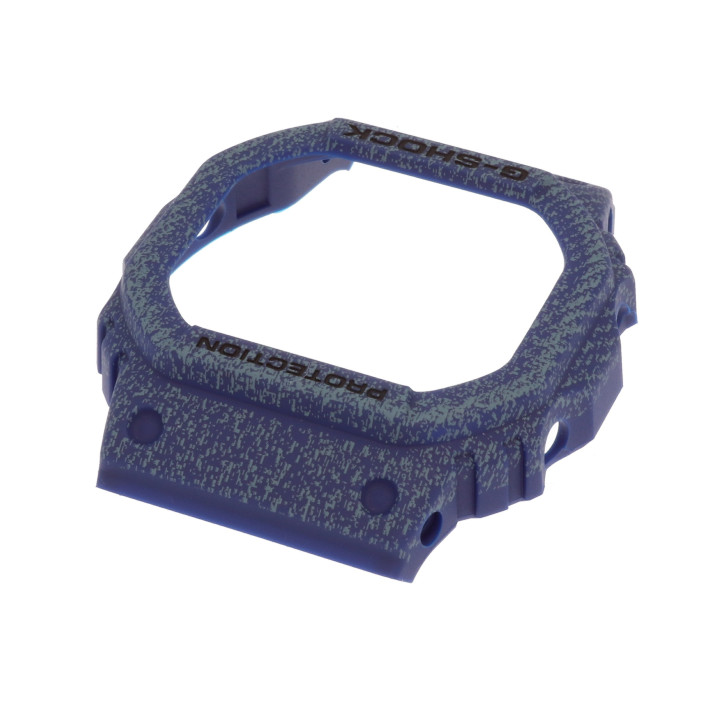 ORYGINALNY BEZEL CASIO DW-5600 DW-5600DE-2