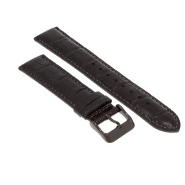 ORYGINALNY PASEK CASIO BEM-310BL-1AV BEM-310BL-7AV PRODUKCJA ZAKOŃCZONA, BRAK MOŻLIWOŚCI ZAMÓWIENIA W CASIO