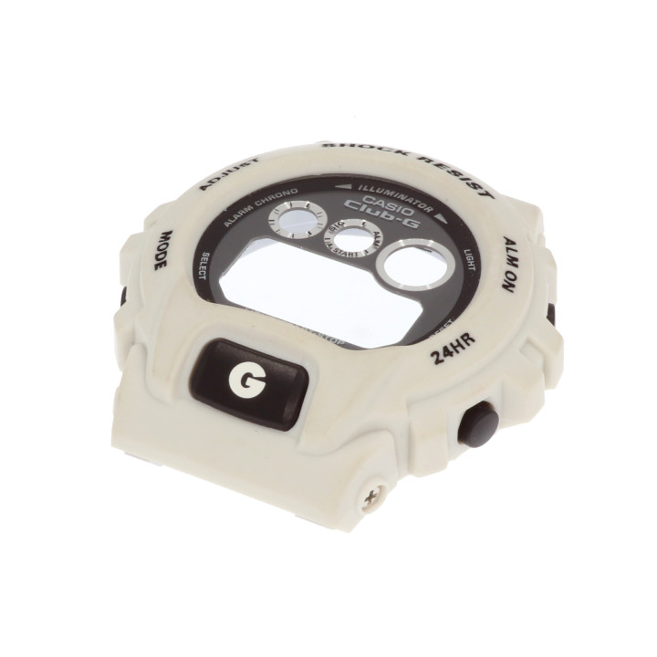 ORYGINALNA KOPERTA CASIO GXS-690 GXS-690-7A1