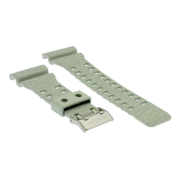 ORYGINALNY PASEK CASIO GA-110 GA-110HT-8A