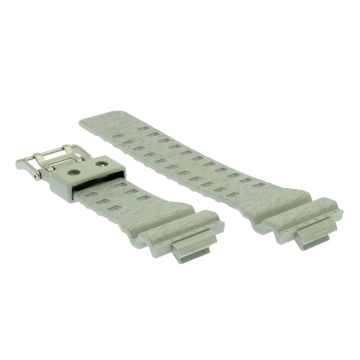 ORYGINALNY PASEK CASIO GA-110 GA-110HT-8A