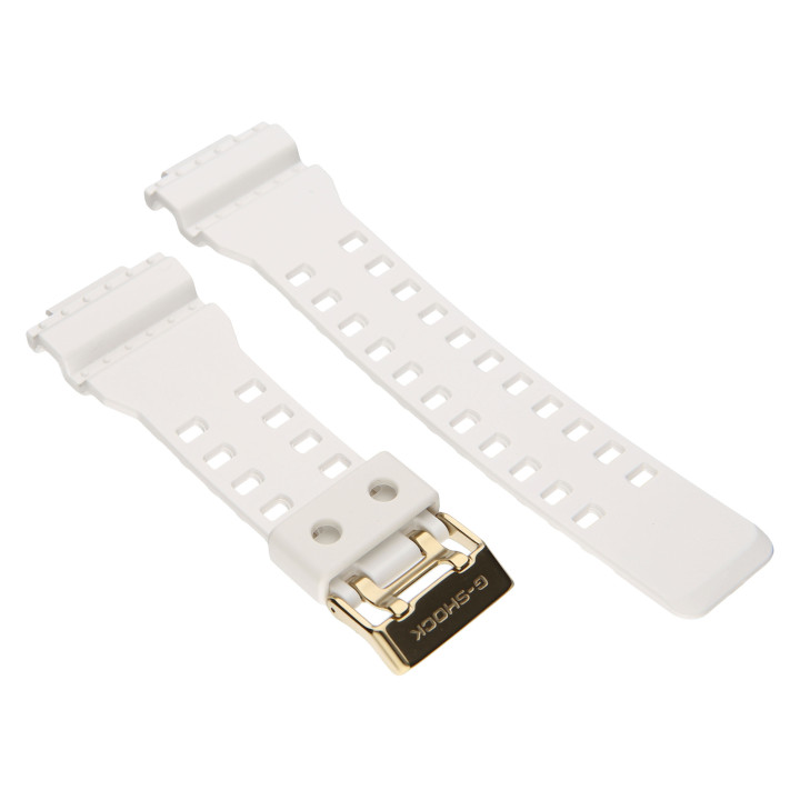ORYGINALNY PASEK CASIO GA- 110 GA-110GBG-7A GA-110LA-7A GA-110LC-7A