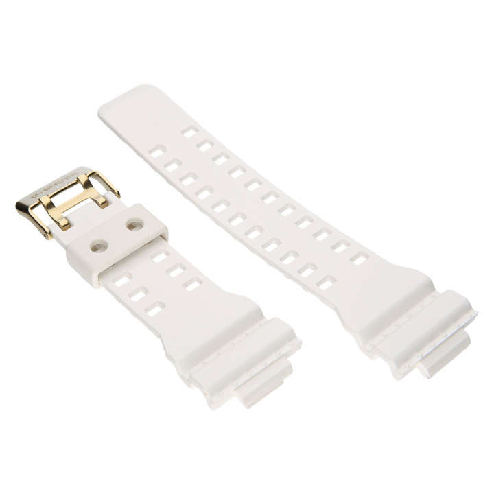 ORYGINALNY PASEK CASIO GA- 110 GA-110GBG-7A GA-110LA-7A GA-110LC-7A
