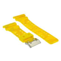 ORYGINALNY PASEK CASIO GA-100 GA-110 GA-120 GA-110CM-9A