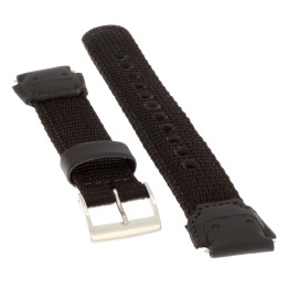 ORYGINALNY PASEK CASIO W-756B-1AV PRODUKCJA ZAKOŃCZONA, BRAK MOŻLIWOŚCI ZAMÓWIENIA W CASIO