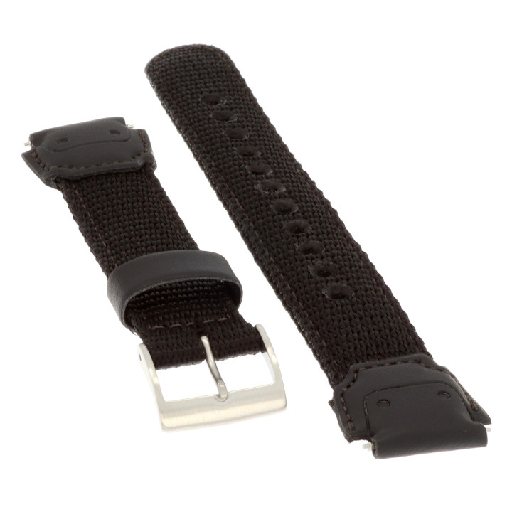 ORYGINALNY PASEK CASIO W-756B-1AV PRODUKCJA ZAKOŃCZONA, BRAK MOŻLIWOŚCI ZAMÓWIENIA W CASIO