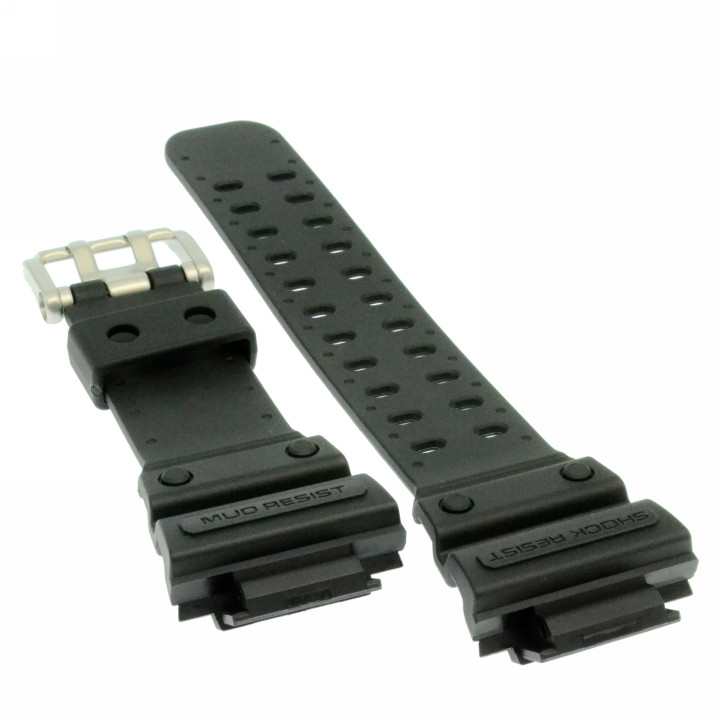 ORYGINALNY PASEK CASIO GX-56 GXW-56 GXW-56E-1