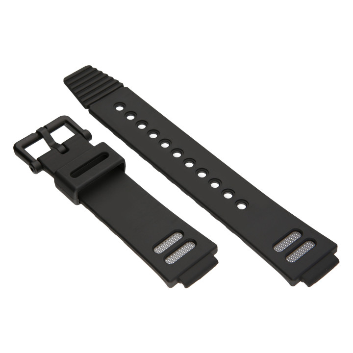 ORYGINALNY PASEK CASIO G-001 G-001CB-1 PRODUKCJA ZAKOŃCZONA