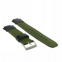 ORYGINALNY PASEK CASIO AQ-180WB-3AV PRODUKCJA ZAKOŃCZONA, BRAK MOŻLIWOŚCI ZAMÓWIENIA W CASIO