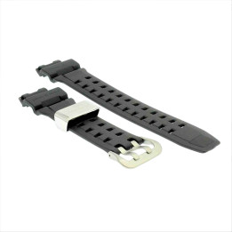 ORYGINALNY PASEK CASIO G-9200 GW-9200 GW-9200GYJ-1