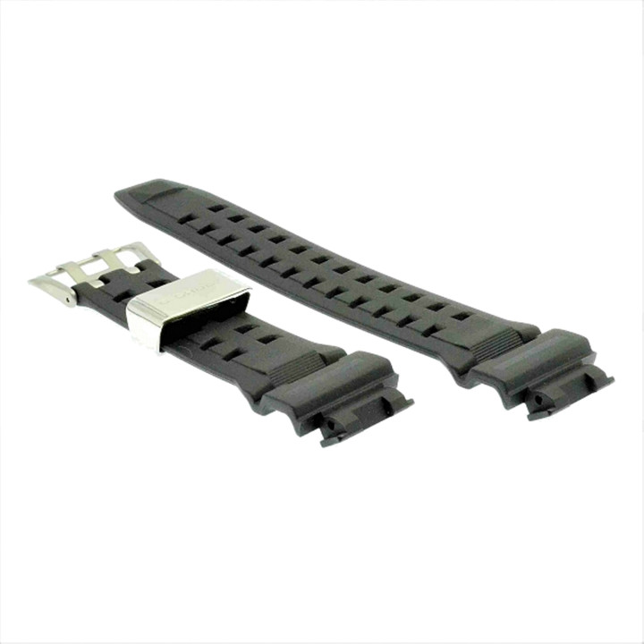 ORYGINALNY PASEK CASIO G-9200 GW-9200 GW-9200GYJ-1