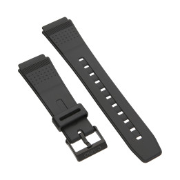 ORYGINALNY PASEK CASIO DB-58W-1V  PRODUKCJA ZAKOŃCZONA