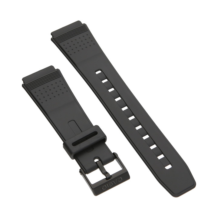 ORYGINALNY PASEK CASIO DB-58W-1V  PRODUKCJA ZAKOŃCZONA