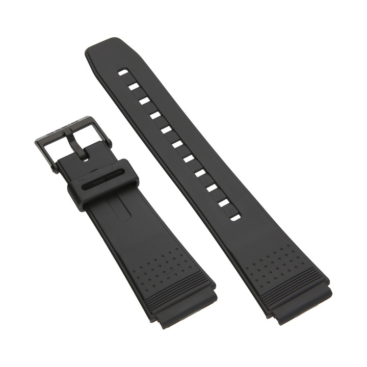 ORYGINALNY PASEK CASIO DB-58W-1V  PRODUKCJA ZAKOŃCZONA