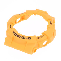 ORYGINALNY BEZEL DO ZEGARKA CASIO GBD-800 GBD-800-4