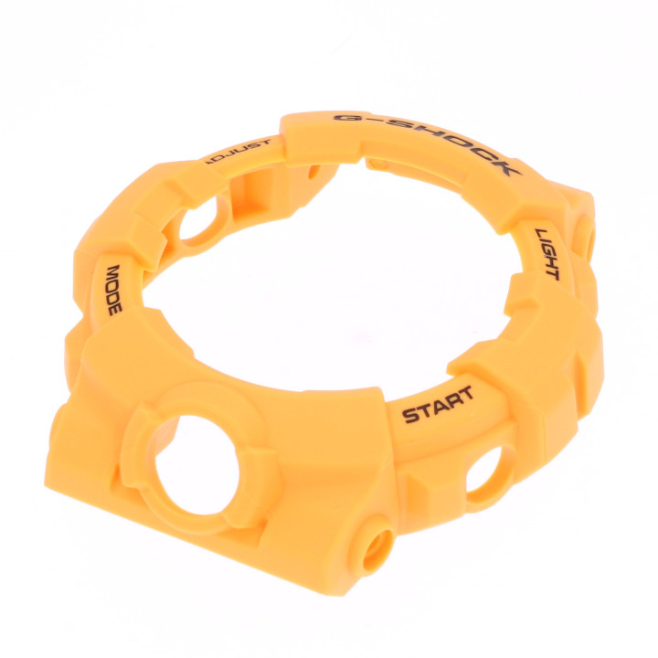 ORYGINALNY BEZEL DO ZEGARKA CASIO GBD-800 GBD-800-4