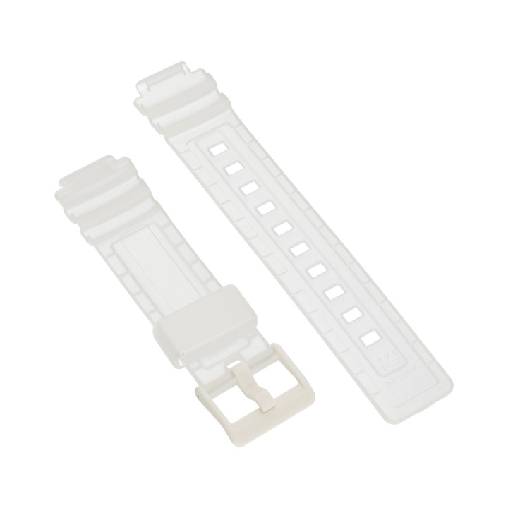 ORYGINALNY PASEK CASIO LCF-30 LCF-30-2B PRODUKCJA ZAKOŃCZONA, BRAK MOŻLIWOŚCI ZAMÓWIENIA W CASIO