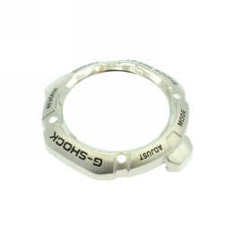 ORYGINALNY BEZEL CASIO G-500 G-501 G-510 G-511 G-550