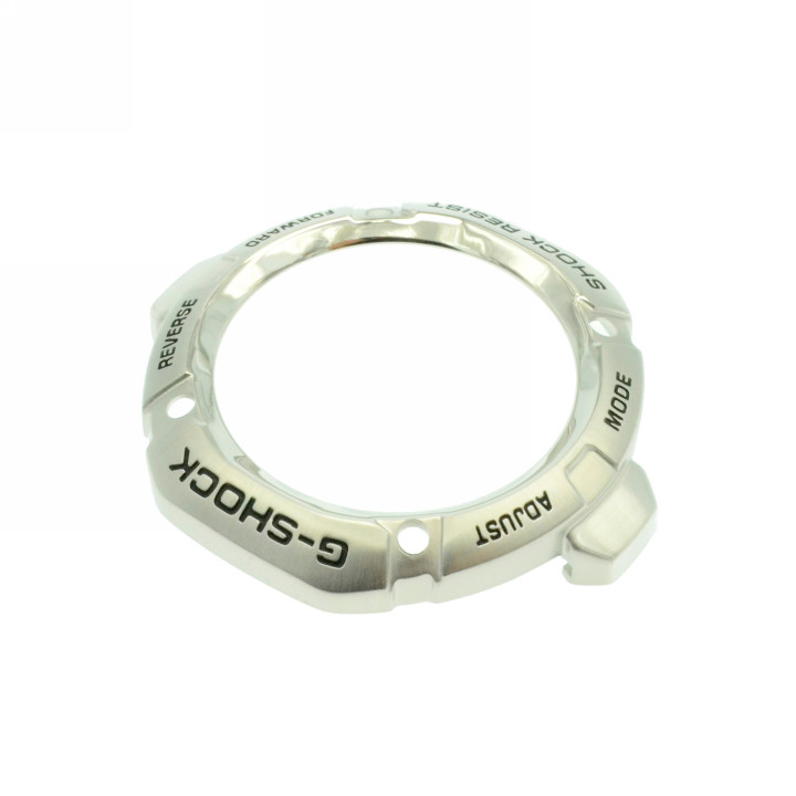 ORYGINALNY BEZEL CASIO G-500 G-501 G-510 G-511 G-550