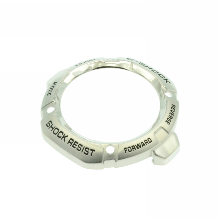 ORYGINALNY BEZEL CASIO G-500 G-501 G-510 G-511 G-550