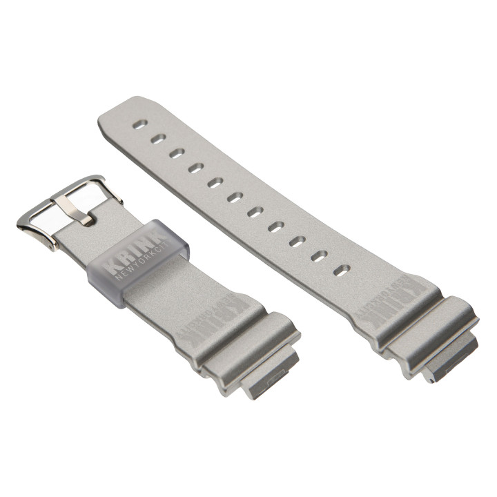 ORYGINALNY PASEK CASIO DW-6900 DW-6900KR-8V