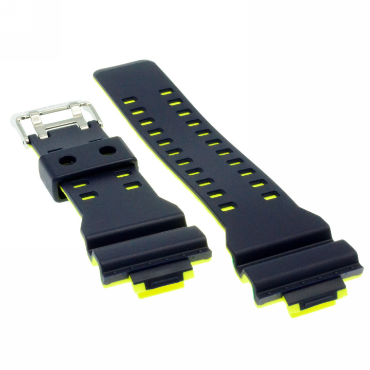 ORYGINALNY PASEK CASIO GA-110 GA-110LN-2A