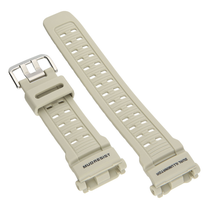 ORYGINALNY PASEK CASIO G-9000 G-9000-8V