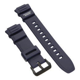 ORYGINALNY PASEK CASIO WV-200 WV-200A-2AV WV-200E-2AV