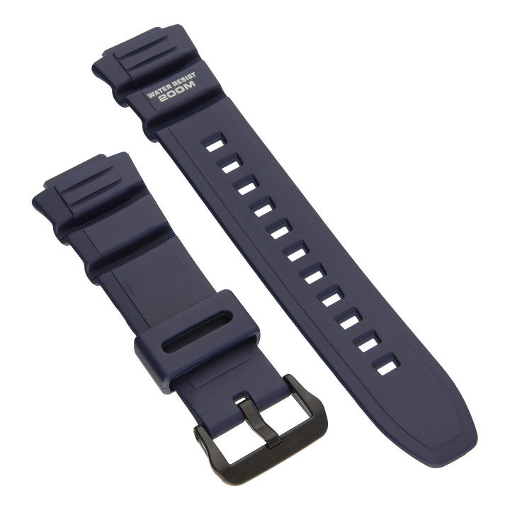 ORYGINALNY PASEK CASIO WV-200 WV-200A-2AV WV-200E-2AV