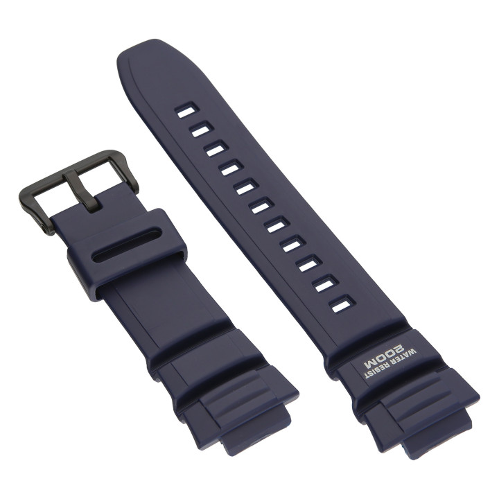 ORYGINALNY PASEK CASIO WV-200 WV-200A-2AV WV-200E-2AV