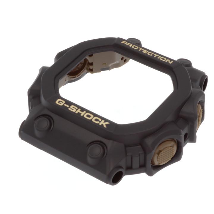 ORYGINALNY BEZEL DO ZEGARKA CASIO GX-56 GXW-56 GX-56SLG-1