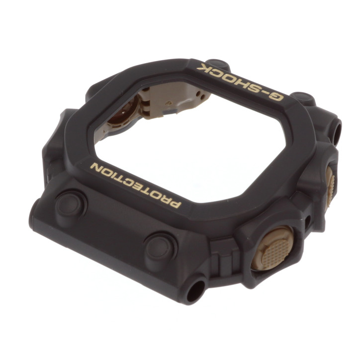 ORYGINALNY BEZEL DO ZEGARKA CASIO GX-56 GXW-56 GX-56SLG-1