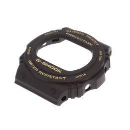 ORYGINALNY BEZEL CASIO DW-5700 DW-5735 DW-5735D-1B