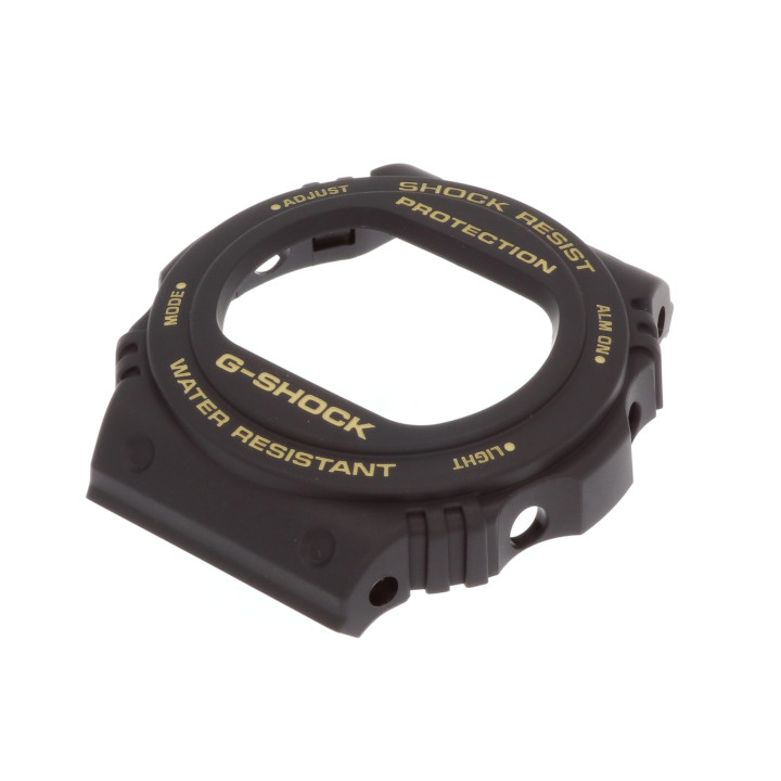 ORYGINALNY BEZEL CASIO DW-5700 DW-5735 DW-5735D-1B