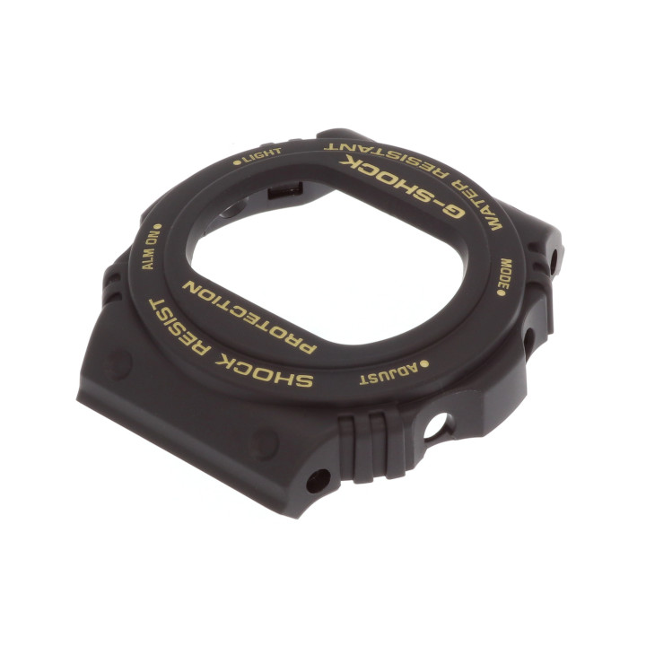 ORYGINALNY BEZEL CASIO DW-5700 DW-5735 DW-5735D-1B