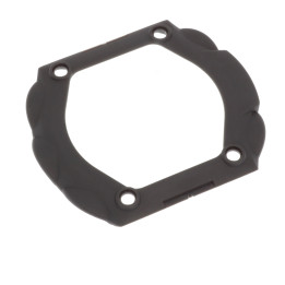 ORYGINALNY BEZEL DOLNY CASIO PRG-100 PRG-100-1AV