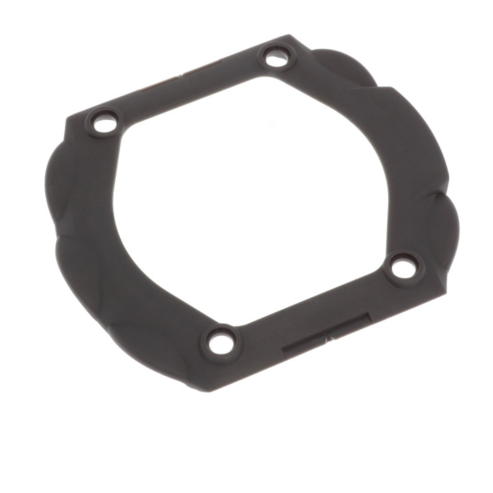 ORYGINALNY BEZEL DOLNY CASIO PRG-100 PRG-100-1AV