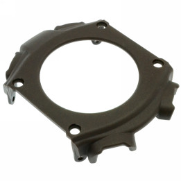 ORYGINALNY BEZEL WIECZKA CASIO G-9300 GW-9300 G-9330 GW-9330 G-9300ER-5