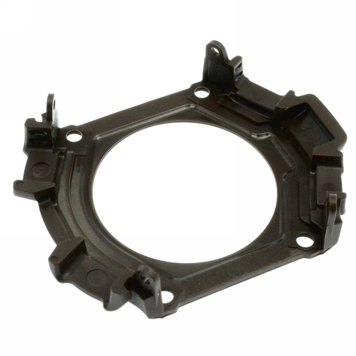 ORYGINALNY BEZEL WIECZKA CASIO G-9300 GW-9300 G-9330 GW-9330 G-9300ER-5