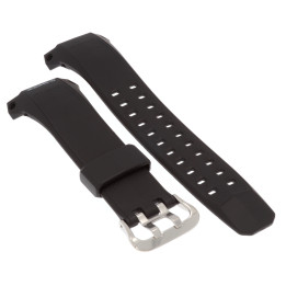 ORYGINALNY PASEK CASIO GW-056 GW-056-1AV GW-056E-1V PRODUKCA ZAKOŃCZONA, BRAK MOŻLIWOŚCI ZAMÓWIENIA W CASIO