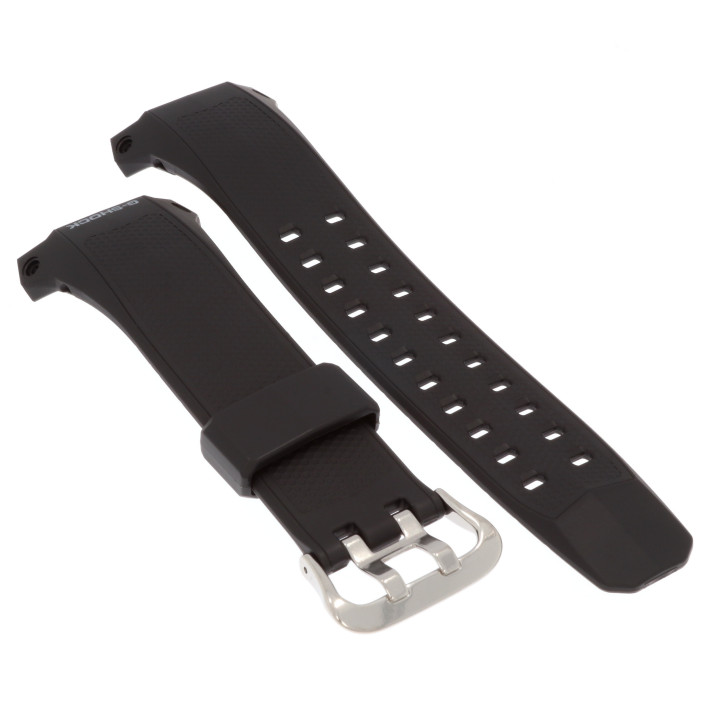 ORYGINALNY PASEK CASIO GW-056 GW-056-1AV GW-056E-1V PRODUKCA ZAKOŃCZONA, BRAK MOŻLIWOŚCI ZAMÓWIENIA W CASIO