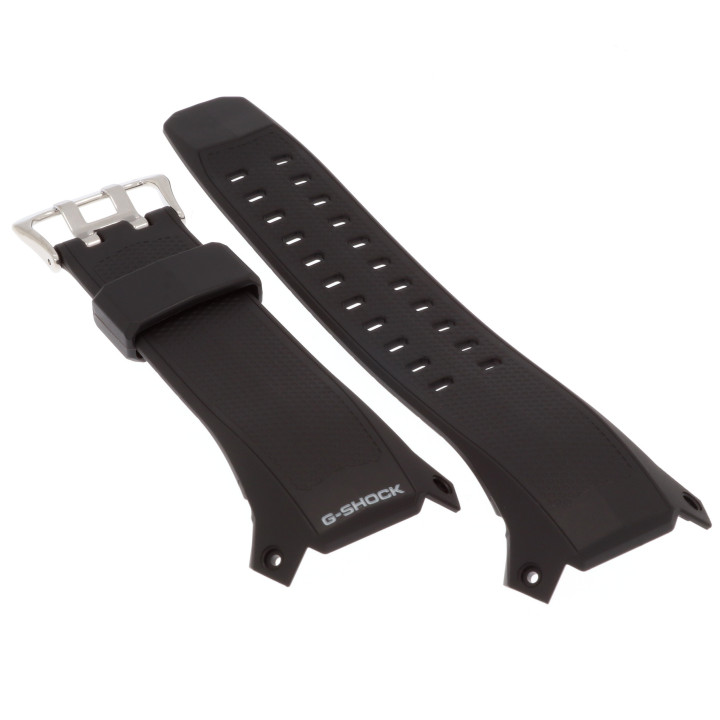 ORYGINALNY PASEK CASIO GW-056 GW-056-1AV GW-056E-1V PRODUKCA ZAKOŃCZONA, BRAK MOŻLIWOŚCI ZAMÓWIENIA W CASIO
