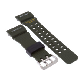 ORYGINALNY PASEK CASIO GSG-100 GSG-100-1A3