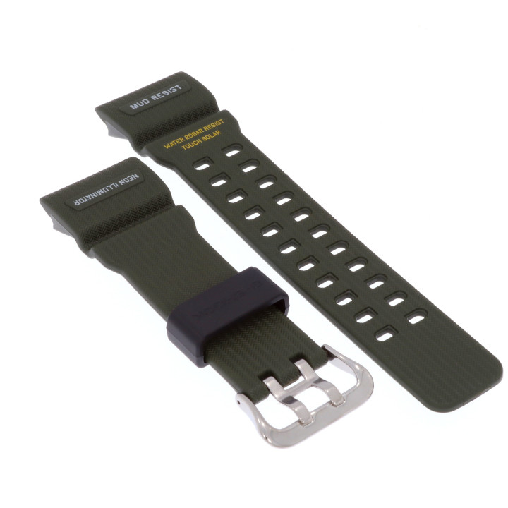 ORYGINALNY PASEK CASIO GSG-100 GSG-100-1A3