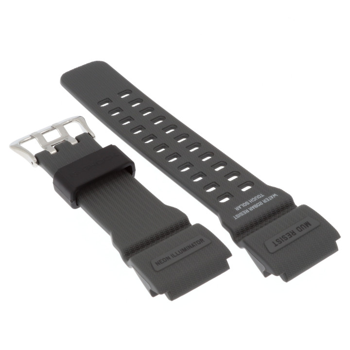 ORYGINALNY PASEK CASIO GG-1000 GSG-100 GSG-100-1A8